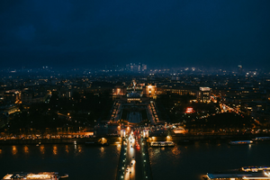 Chauffagiste climaticien Paris